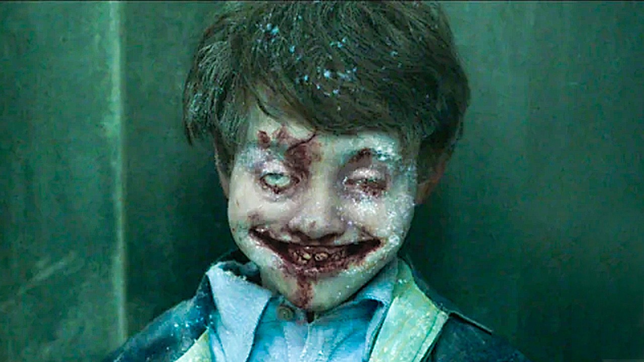 15 Filmes Perturbadores Demais para Assistir Duas Vezes