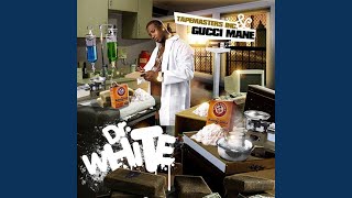 Pretty Girl feat Wale