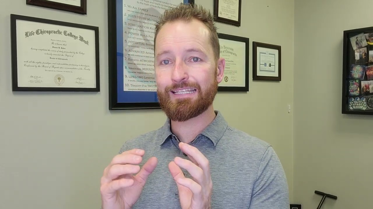 vitamin D3... which one, how much, and when???