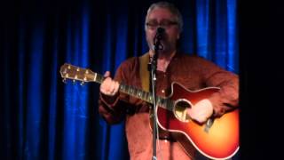 World Party - Is it too Late