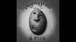 Kim Basinger &amp; Ozzy Osbourne - Shake Your Head Was Not Was