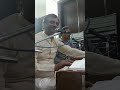 Kailash Ke Niwasi Namo कैलाश के निवासी नमो बार बार ह�