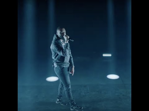 [FREE] Headie One x Central Cee x 2021 Vocaloid Drill Type Beat - "Diary" [Prod. YNGFURY]