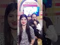 Maathu Muride Ganda Hendathi Kunal Ganjawala Ravi Sreevatsha Manohar