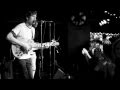 The Growlers "People Don't Change Blues" @ The ...