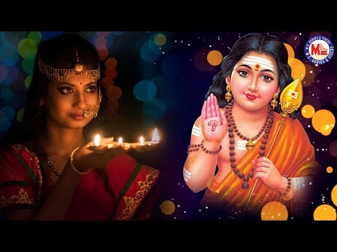 சுகந்தஸ்வாமி அஷ்டடோத்தரம் | Best Tamil Murugan Devotional Songs| Hindu Devotional