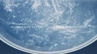 ADVANCED GÉNIFIQUE crème de nuit