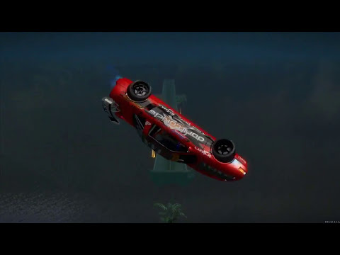 [DM] Yamaha ft. Impzy - Piss on the Pyramid