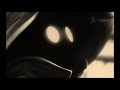 FFIX Vivi S Theme Remake Extras
