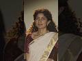 Amaran Sivakarthikeyan Sai Pallavi Amaran Saipallavi