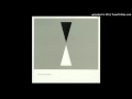 Byetone - Opal [Raster Noton]