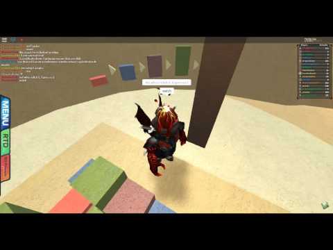 Victini puzzle glitch in pokemon brick bronze