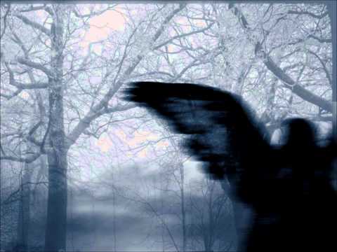 Ava Inferi - Black Wings