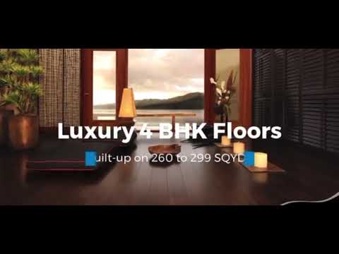 Walkthrough Walkthrough