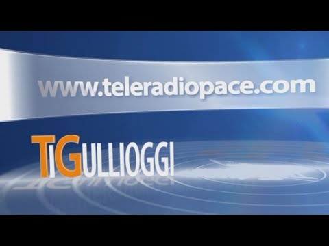 TiGullioggi - edizione serale - 29/08/2022