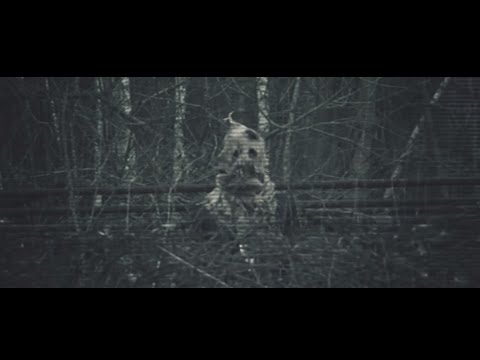 Walking Dead On Broadway - Illusions (Official Video)