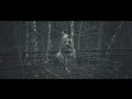 Walking Dead On Broadway - Illusions (Official ...