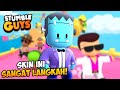 SEMOGA KALI INI AKU DAPAT SKIN STUMBLESTEIN Stumble Guys