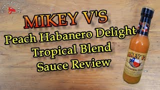 Our Top 5 chilli products of 2018!