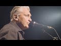 Rainhard Fendrich "Die Liebe bleibt immer ein Kind" (live und akustisch) (Offizielles Video)