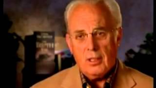 Qu'est-ce qu'un faux prophète? La réponse de Dr. John MacArthur