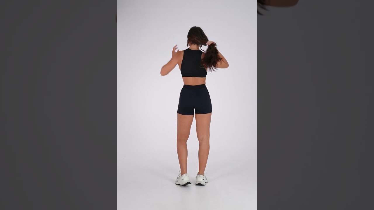 Vídeo do produto