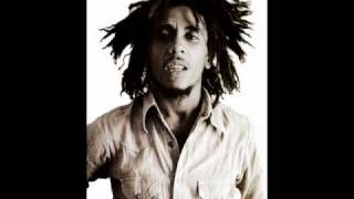 Bob Marley - Redemption song acoustic