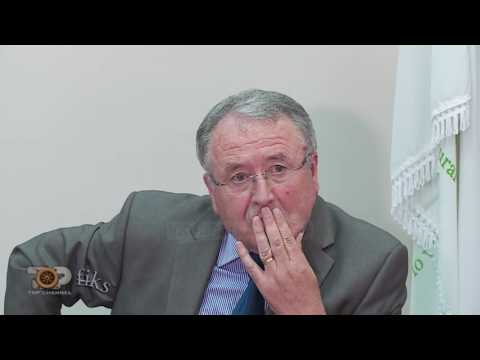 Fiks Fare, 7 Shtator 2016, Pjesa 2 - Investigative Satirical Show