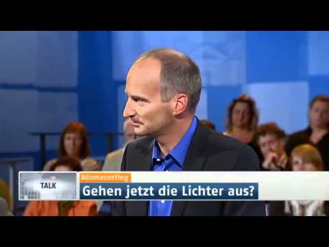 Deutschland Akut - 01.06.2011