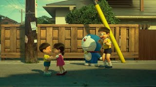 Download lagu Story wa || nobita & shizuka || Backsound: Karlo Gutierrez cover you seem like a type mp3