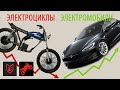 https://www.youtube.com/watch?v=Oa2ZVVx10pI