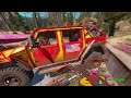 Far Cry New Dawn Pt 2