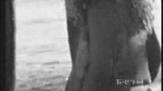 Shakira - Sombra de ti Video