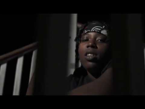 NaeBands | ""Neglected" [4k Music Video]