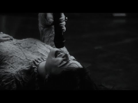 The Last Dinner Party - Count The Ways (Live From The Pyre)