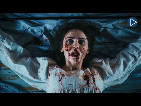 ABIGAIL HAUNTING: SINISTER SPIRIT ???? Full Exclusive Horror Movie ???? English HD 2024