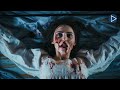 ABIGAIL HAUNTING: SINISTER SPIRIT 🎬 Full Exclusive Horror Movie 🎬 English HD 2024