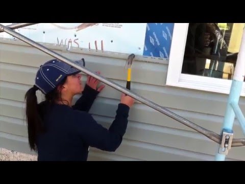 The Derryfield School