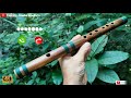 Chaha Hai Tujhko New Flute Ringtones BGM Ringtones Download Cover Ringtones Dimbe Studio S
