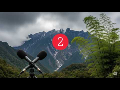 KARAOKE - OROI DURAI - FRANCIS LANDONG