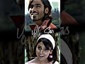 Kannukul Yetho Song WhatsApp Status Shorts Tamilshorts Tamillove Lovesong Lovestatus