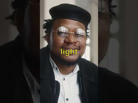 OhO Smart Glasses,Safety Glasses with Bluetooth Speaker,Indoor/Outdoor UV Protection and Voice Control,Unisex(Blue Light Lens