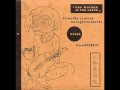 Luminous Orange -- You Grow Up The Clouds In ...