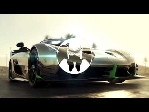 Pendulum & Metrik - The Voodoo Power [Mashup by SoUselesS76] (Read Description)