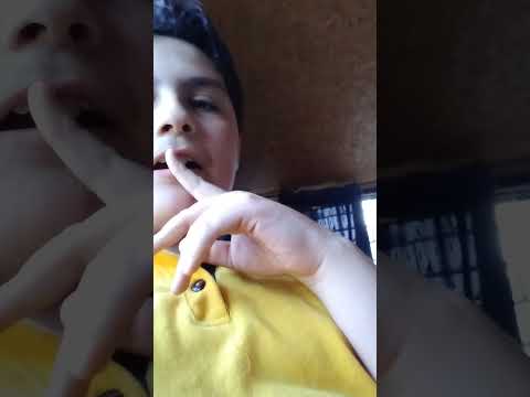 Kilo de amigas 🔥🔥🔥🔥🔥prod . Alex vergara