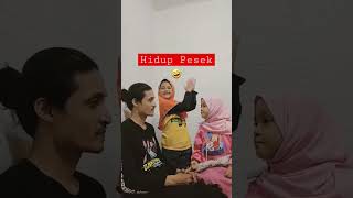 Download lagu Alula & Aisy LUCU 🤪 🤣 #NGAKAK #videolucuterbaru mp3