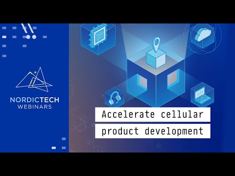 Accelerate Cellular Product Development