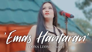 Download lagu EMAS HANTARAN - DONA LEONE | Woww VIRAL Suara Menggelegar Lady Rocker Indonesia | SLOW ROCK mp3 Download lagu EMAS HANTARAN - DONA LEONE | Woww VIRAL Suara Menggelegar Lady Rocker Indonesia | SLOW ROCK mp3