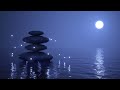Musica Rilassante Per Calmare La Mente Musica Per Dormire ONDE Delta 528Hz