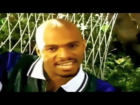 Mr. X - Flossin [HD Widescreen Music Video]